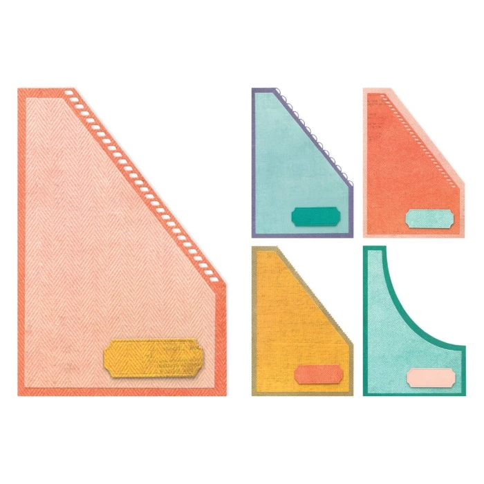 Wykrojnik-sizzix-thinlits-die-set-snap-and-swap-slanted-pocket_1.jpg