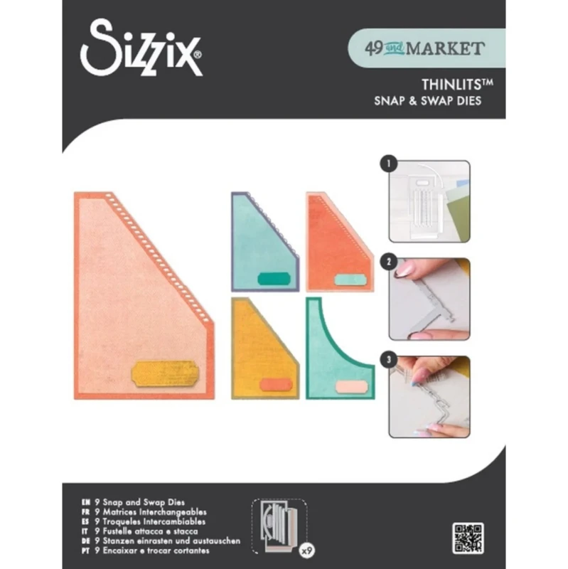 Wykrojnik-sizzix-thinlits-die-set-snap-and-swap-slanted-pocket.jpg