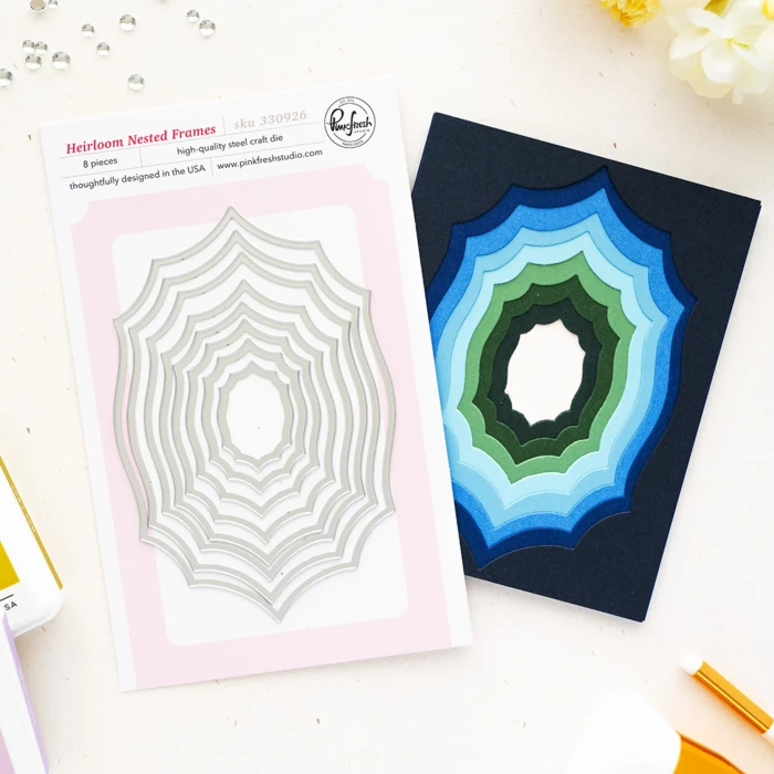 Wykrojnik-pinkfresh-studio-the-simple-things-die-heirloom-nested-frames.jpg