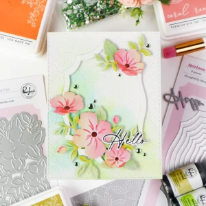 Wykrojnik-pinkfresh-studio-the-simple-things-die-heirloom-nested-frames_1.jpg