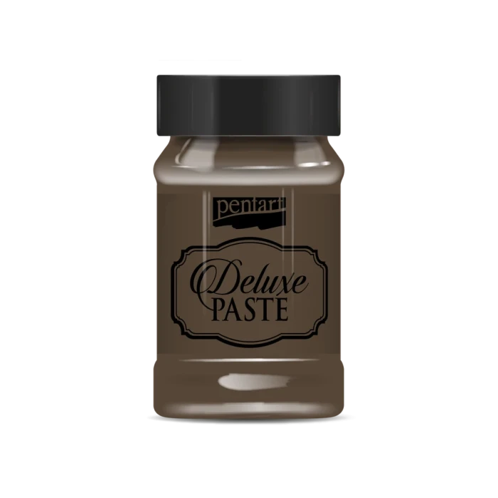 Pasta-delux-trufla-36923.jpg
