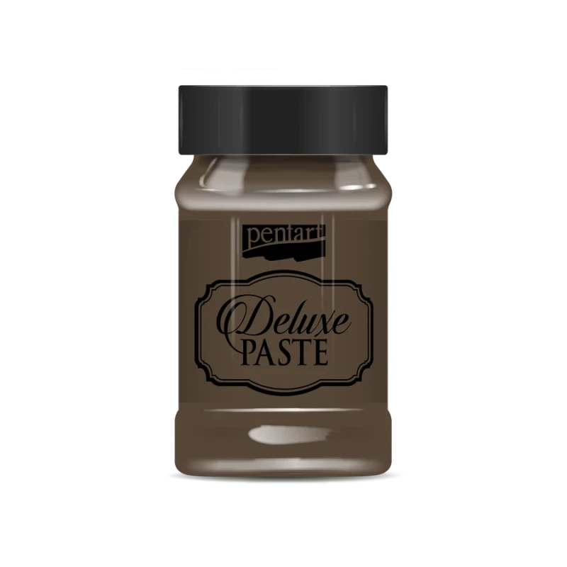 Pasta-delux-trufla-36923.jpg