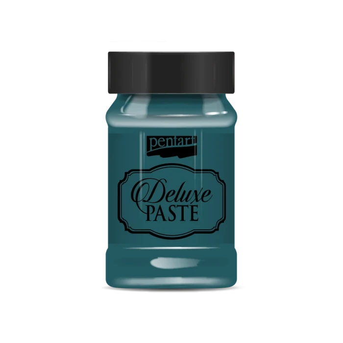 Pasta-delux-szmaragd-36922.jpg