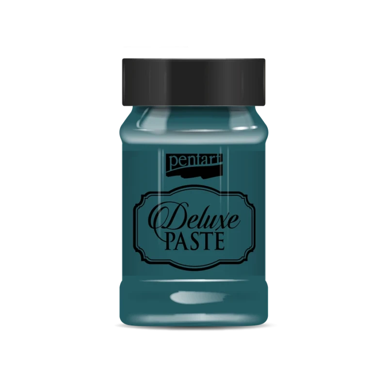 Pasta-delux-szmaragd-36922.jpg