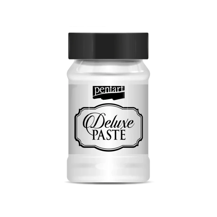 Pasta-delux-perlowa-36915.jpg