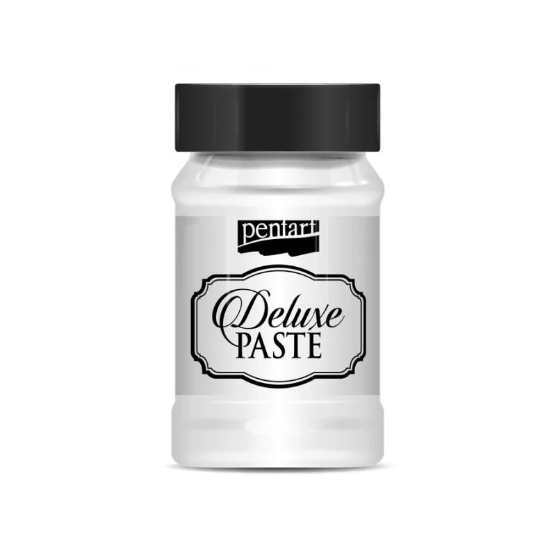 Pasta-delux-perlowa-36915.jpg