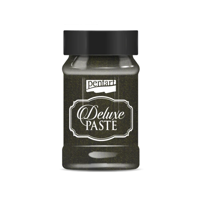 Pasta-delux-zloto-czarna-43735.jpg