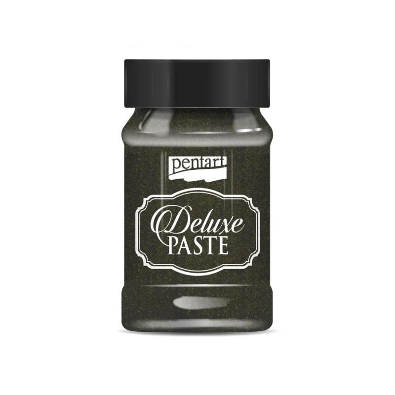 Pasta-delux-zloto-czarna-43735.jpg
