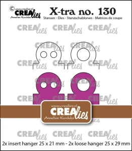 Wykrojnik-crealies-x-tra-dies-hanging-holes-2x.jpg