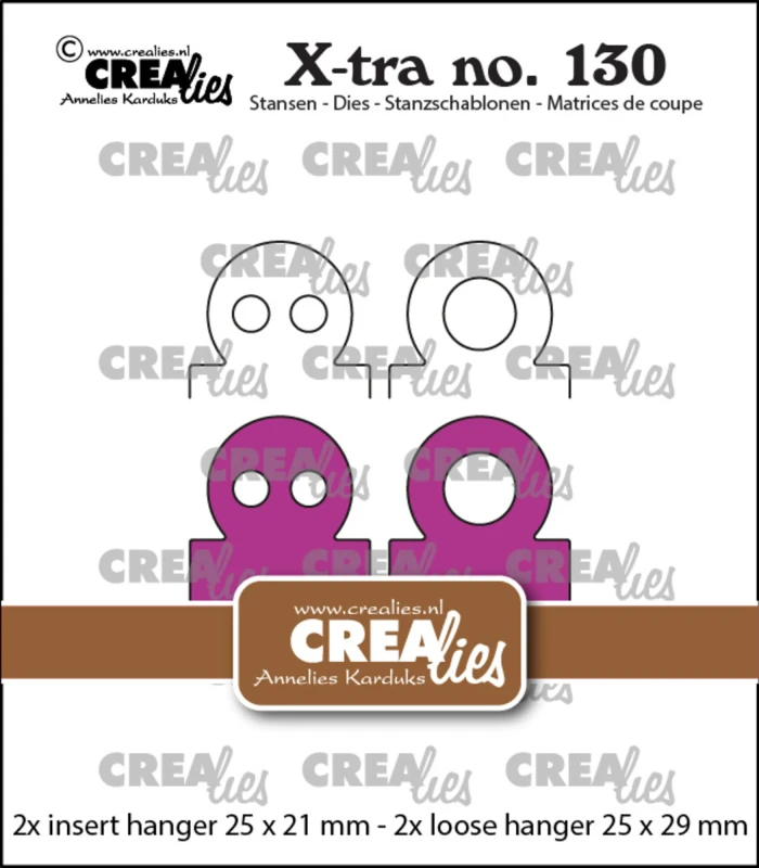 Wykrojnik-crealies-x-tra-dies-hanging-holes-2x.jpg