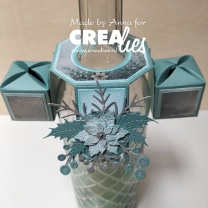 Wykrojnik-crealies-create-a-box-dies-box_1.jpg