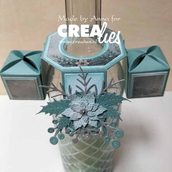 Wykrojnik-crealies-create-a-box-dies-box_1.jpg