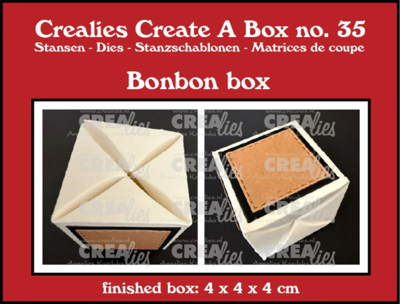 Wykrojnik-crealies-create-a-box-dies-box-for.jpg