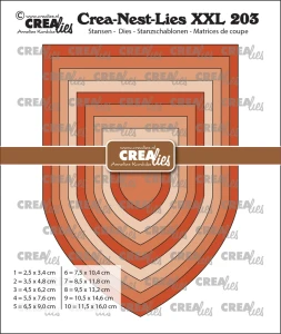 Wykrojnik-crealies-crea-nest-lies-xxl-dies-banner.jpg