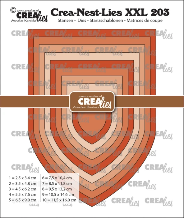 Wykrojnik-crealies-crea-nest-lies-xxl-dies-banner.jpg