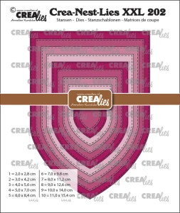 Wykrojnik-crealies-crea-nest-lies-xxl-dies-banner-d-witch-stiched.jpg