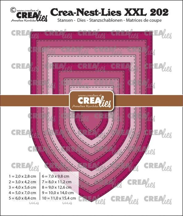 Wykrojnik-crealies-crea-nest-lies-xxl-dies-banner-d-witch-stiched.jpg