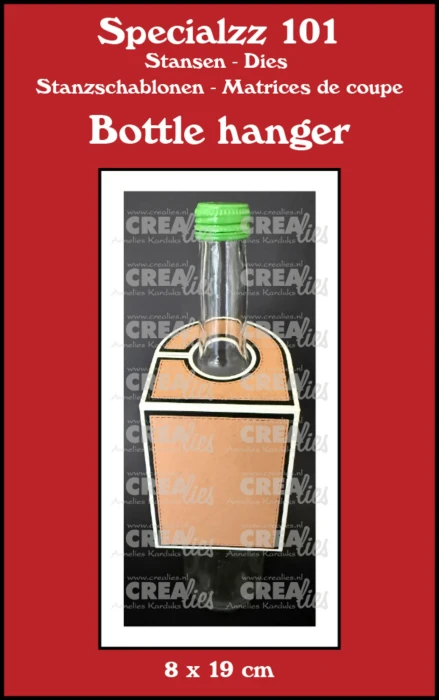 Wykrojnik-crealies-specialzz-dies-bottle-hanger-door-hanger.jpg