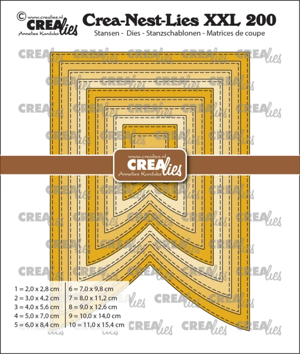 Wykrojnik-crealies-crea-nest-lies-xxl-dies-banner-c-with-stiched-lines.jpg