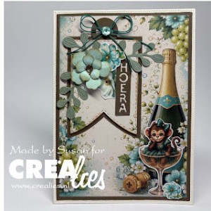 Wykrojnik-crealies-crea-nest-lies-xxl-dies-banner-c-smooth_1.jpg