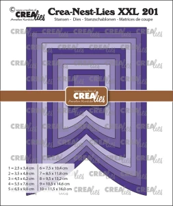 Wykrojnik-crealies-crea-nest-lies-xxl-dies-banner-c-smooth.jpg