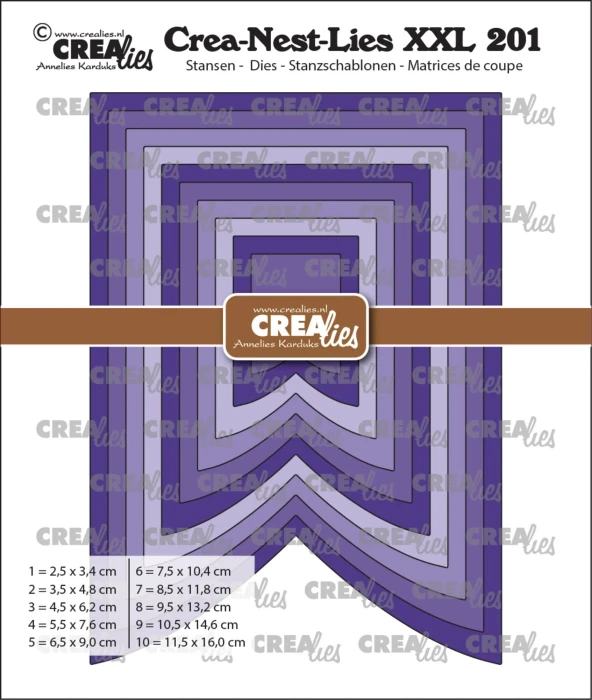 Wykrojnik-crealies-crea-nest-lies-xxl-dies-banner-c-smooth.jpg