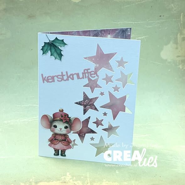 Wykrojnik-crealies-cardzz-dies-a-lot-of-stars-clcz351_1.jpg
