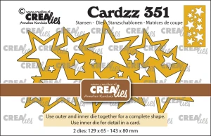 Wykrojnik-crealies-cardzz-dies-a-lot-of-stars-clcz351.jpg