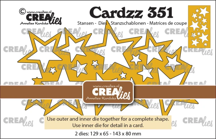 Wykrojnik-crealies-cardzz-dies-a-lot-of-stars-clcz351.jpg