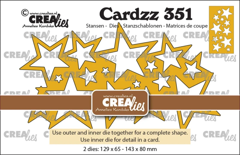 Wykrojnik-crealies-cardzz-dies-a-lot-of-stars-clcz351.jpg