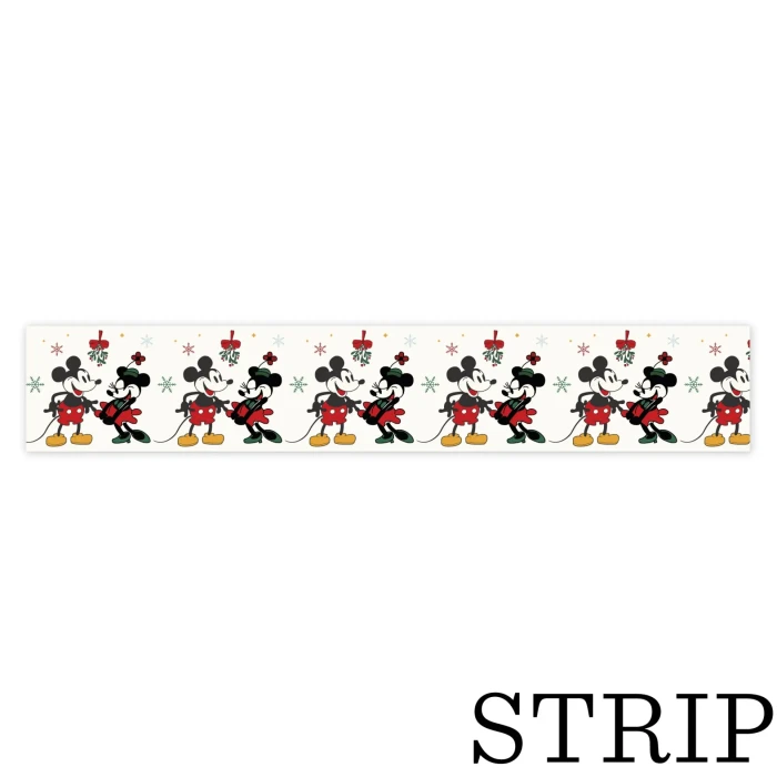 Tasma-washi-echo-park-mouse-and-me-christmas-washi-tape-mouse.jpg