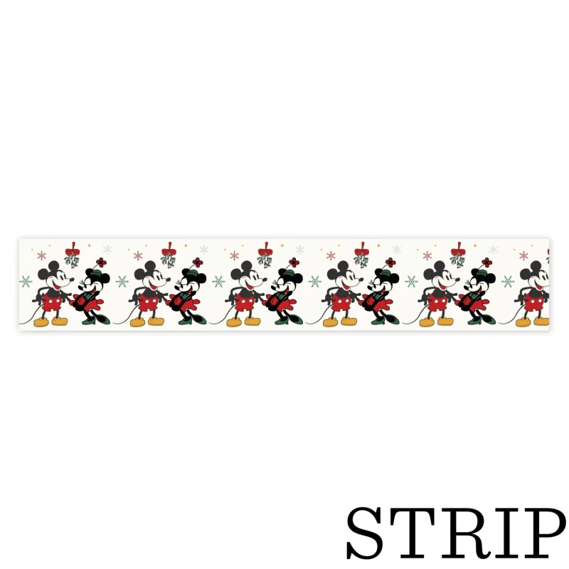 Tasma-washi-echo-park-mouse-and-me-christmas-washi-tape-mouse.jpg