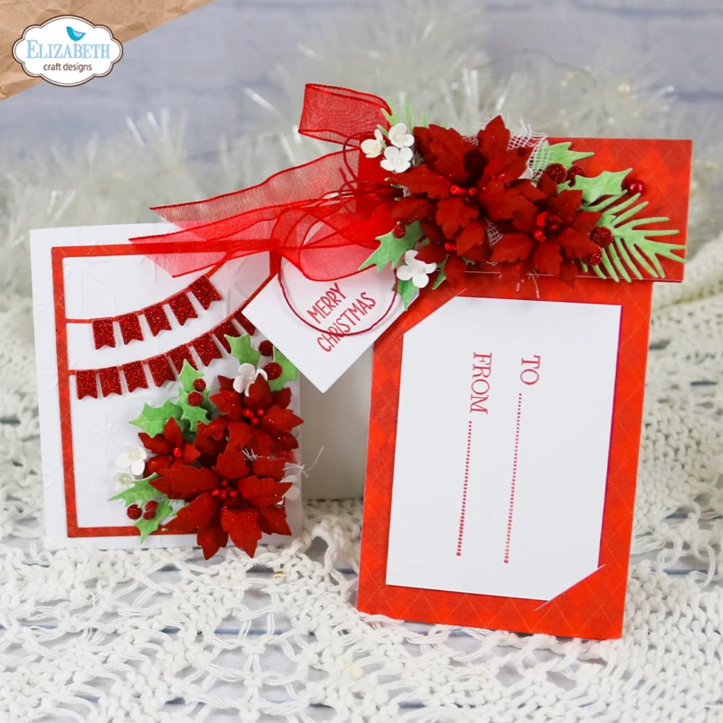 Wykrojnik-elizabeth-craft-designs-warm-wishes-die-decorative.gift-card-holder_3.jpg
