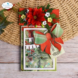 Wykrojnik-elizabeth-craft-designs-warm-wishes-die-decorative.gift-card-holder_2.jpg
