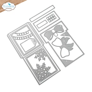 Wykrojnik-elizabeth-craft-designs-warm-wishes-die-decorative.gift-card-holder_1.jpg