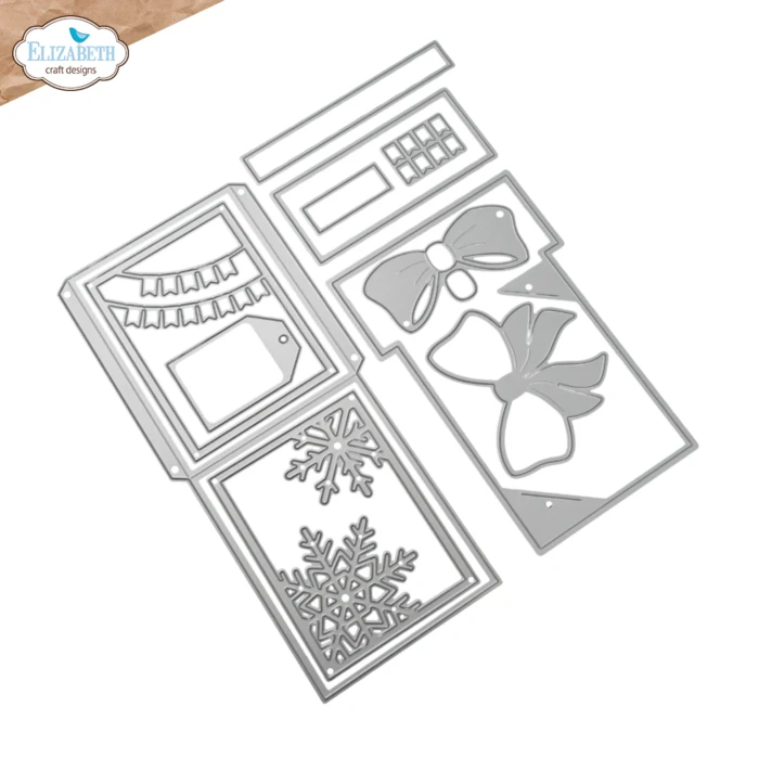 Wykrojnik-elizabeth-craft-designs-warm-wishes-die-decorative.gift-card-holder_1.jpg