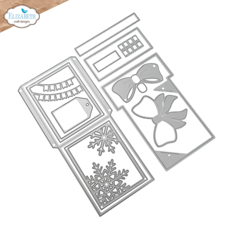 Wykrojnik-elizabeth-craft-designs-warm-wishes-die-decorative.gift-card-holder_1.jpg