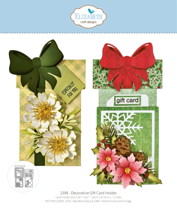 Wykrojnik-elizabeth-craft-designs-warm-wishes-die-decorative.gift-card-holder.jpg