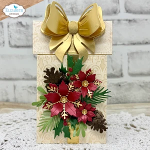 Wykrojnik-elizabeth-craft-designs-warm-wishes-die-festive-floral-and-foliage_4.jpg