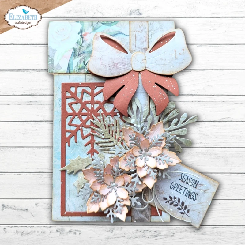 Wykrojnik-elizabeth-craft-designs-warm-wishes-die-festive-floral-and-foliage_3.jpg