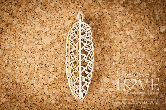 SZYSZKA 3D (2 ścianki).jpg