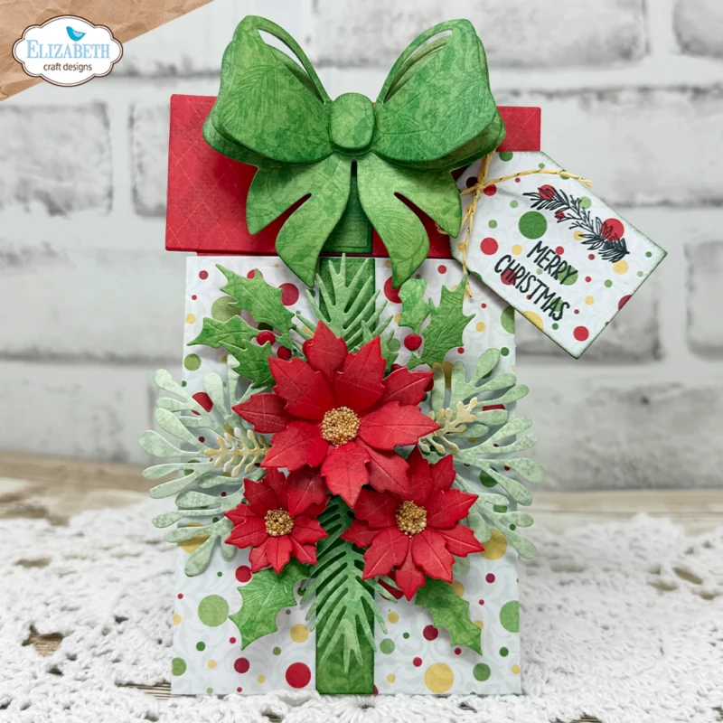 Wykrojnik-elizabeth-craft-designs-warm-wishes-die-festive-floral-and-foliage_2.jpg