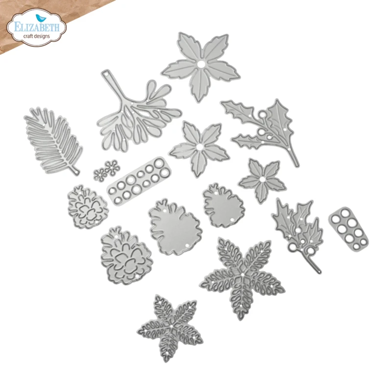 Wykrojnik-elizabeth-craft-designs-warm-wishes-die-festive-floral-and-foliage_1.jpg