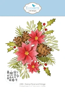 Wykrojnik-elizabeth-craft-designs-warm-wishes-die-festive-floral-and-foliage.jpg