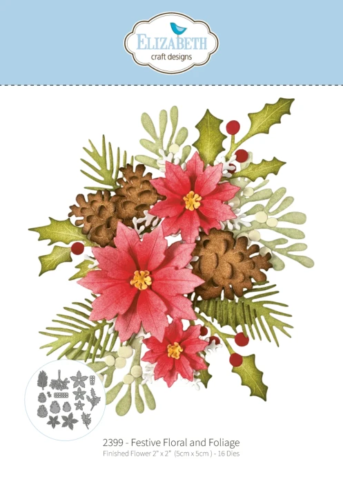 Wykrojnik-elizabeth-craft-designs-warm-wishes-die-festive-floral-and-foliage.jpg