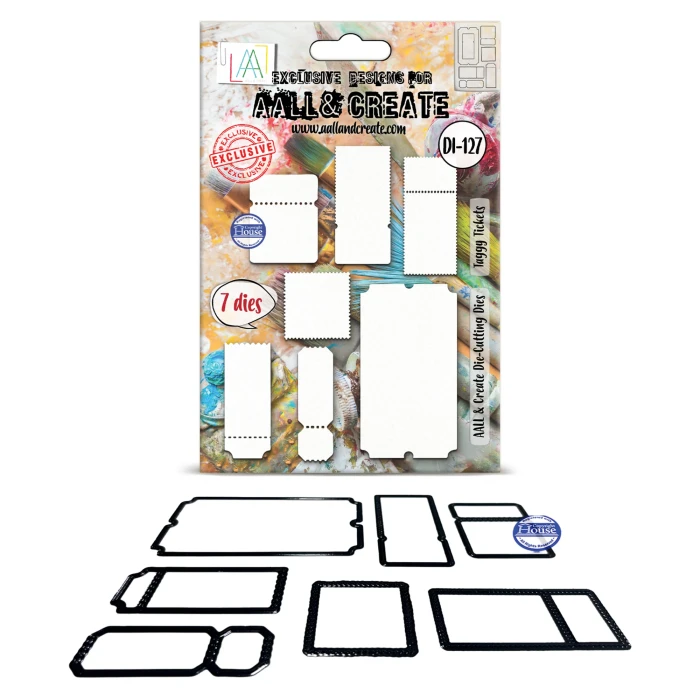Wykrojnik-aall-and-create-universe-of-patterns-die-taggy-tickets.jpg