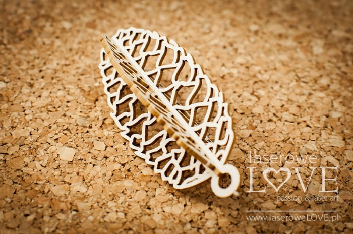 SZYSZKA 3D (2 ścianki)_1.jpg