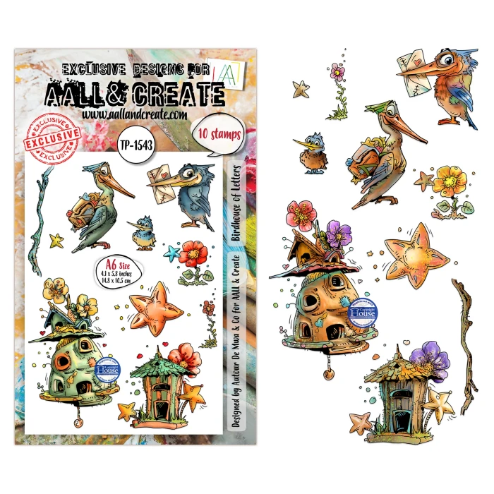 Stempel-aall-and-create-sunday-play-a6-stamp-sets-birdhous-of-letters.jpg