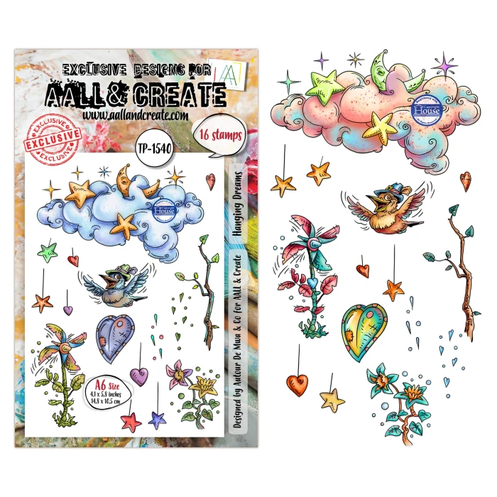 Stempel-aall-and-create-sunday-play-a6-stamp-sets-hanging.dreams.jpg