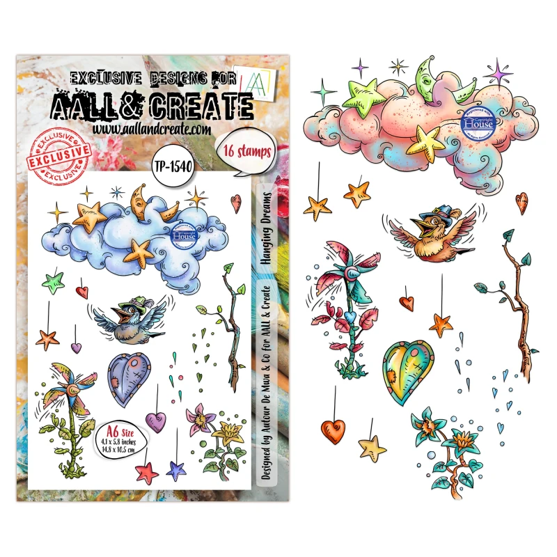Stempel-aall-and-create-sunday-play-a6-stamp-sets-hanging.dreams.jpg